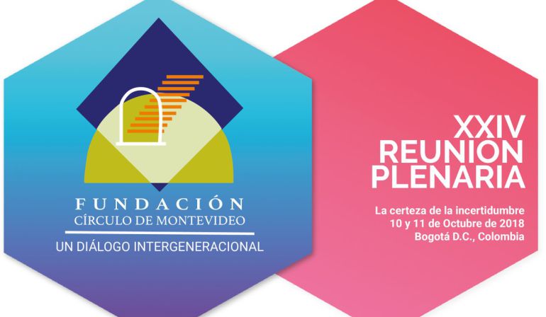 1539032191_168804_1539032521_noticia_normal