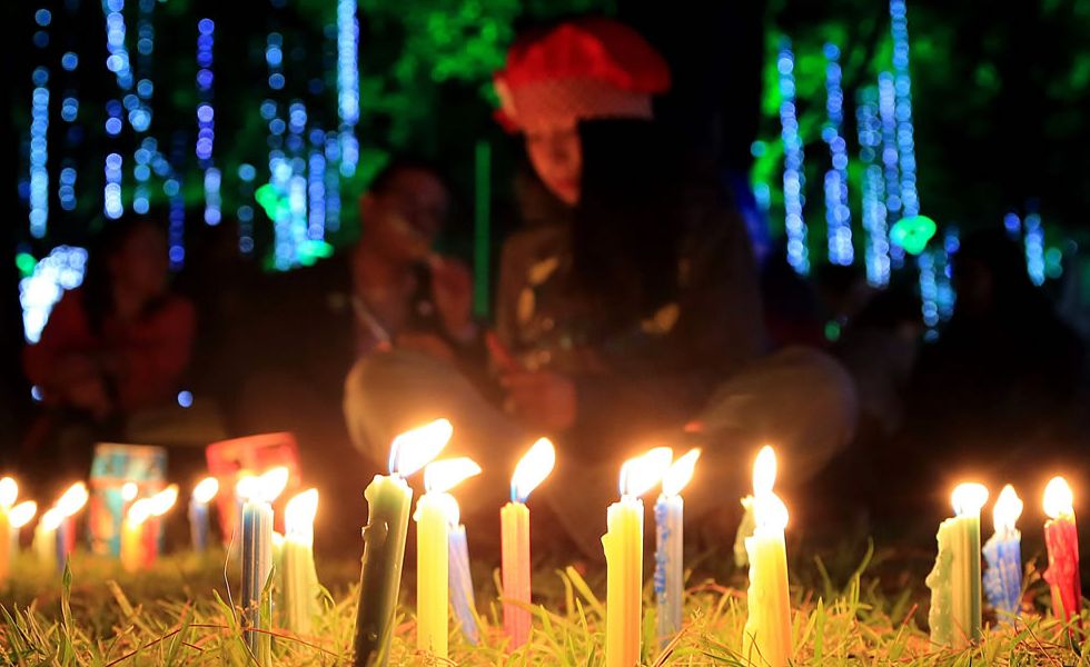 7171713Velitas-Velas-Noche de velitas-Navidad