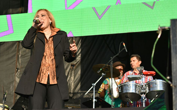 lucero-ortiz-salsa-al-aprque