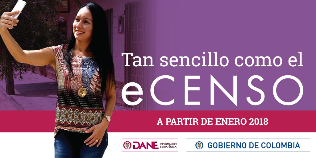 ecenso