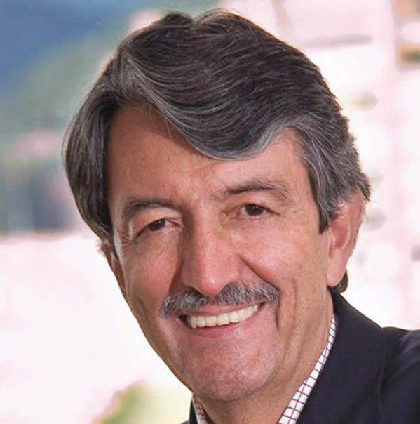 jorge-yarce-09-02-2018