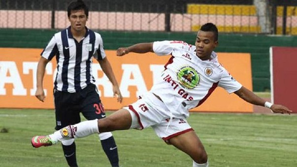 andres-arroyave