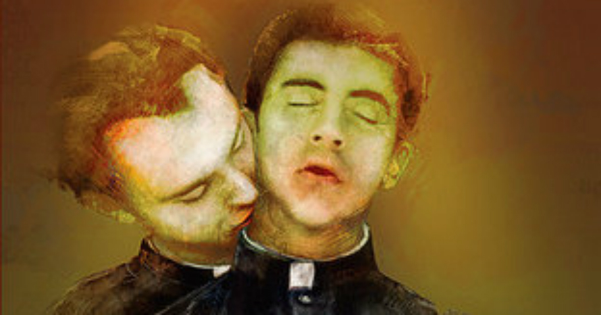 portada-alfonso-carvajal