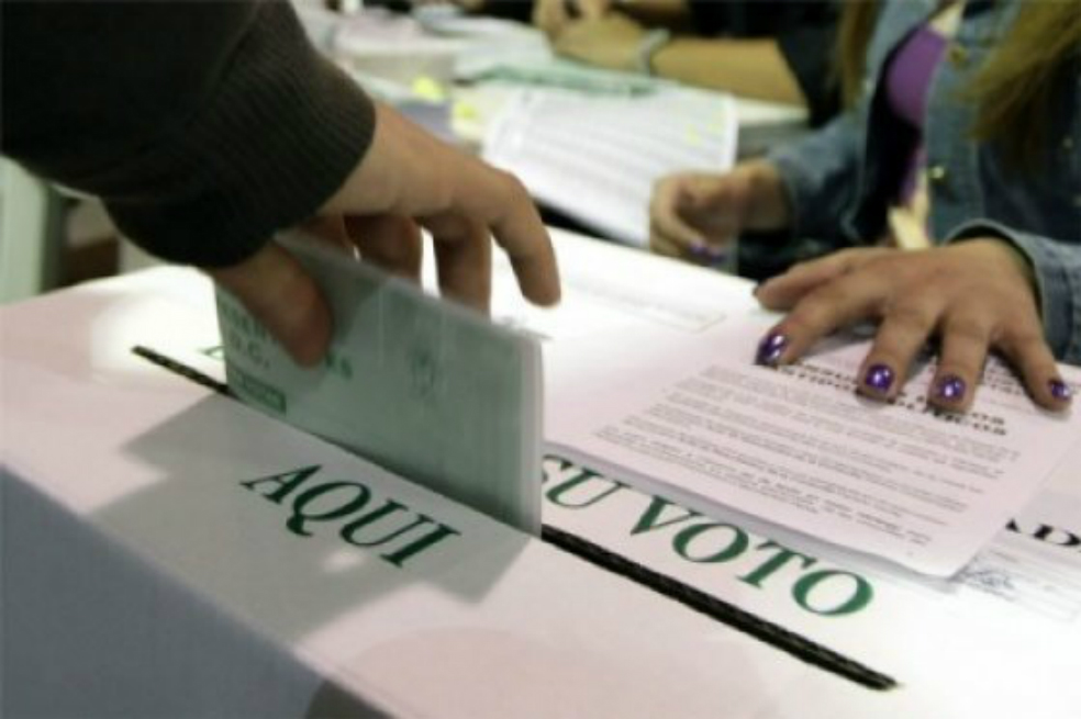 votacion_2