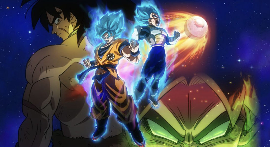 dragon ball dragon ball