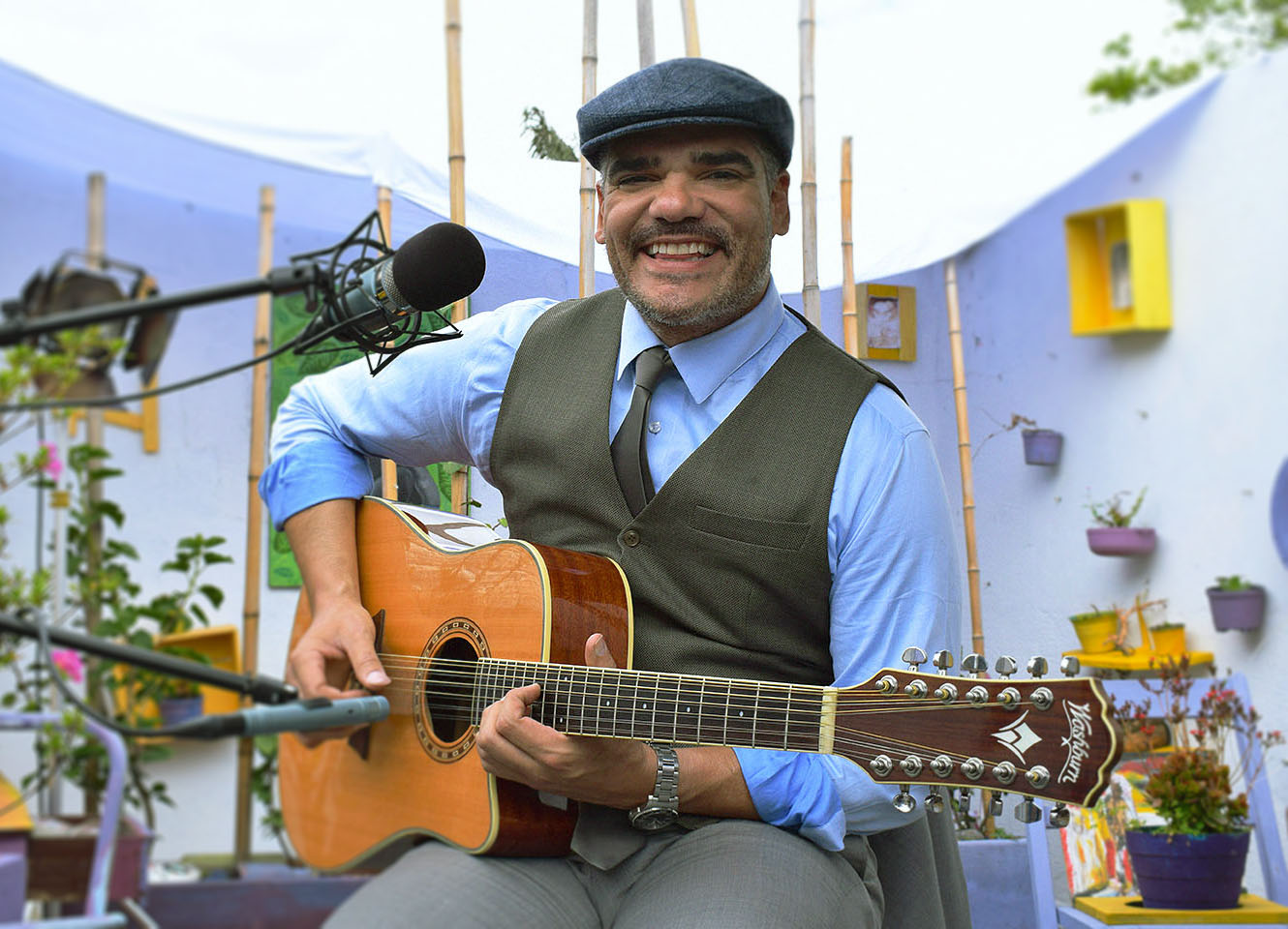 julio nava 1