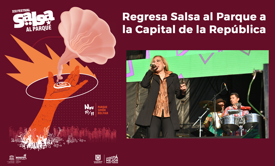 Salsa-al-Parque-2018