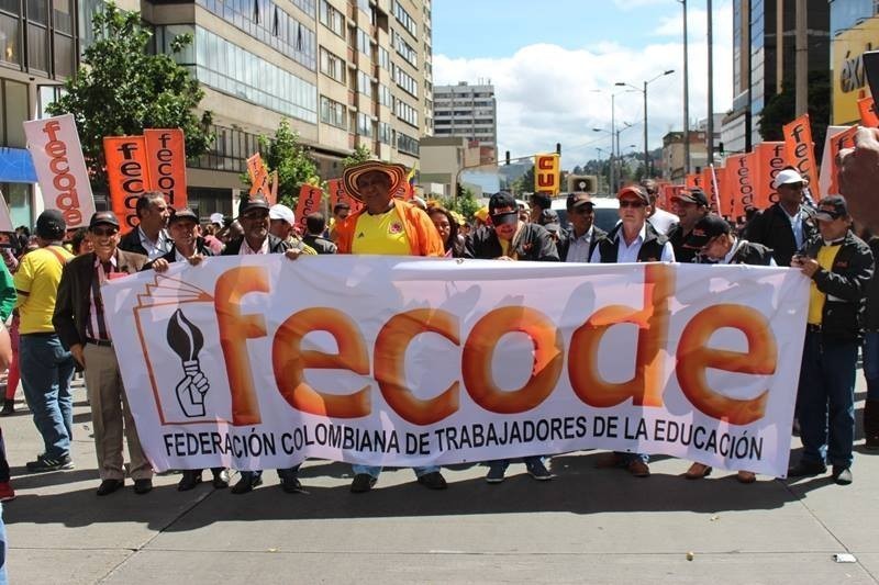 fecoderr