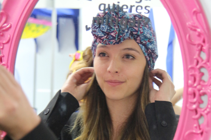 Feria-Salud-y-Belleza-mitigadores