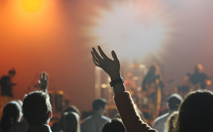 audience-868074_960_720