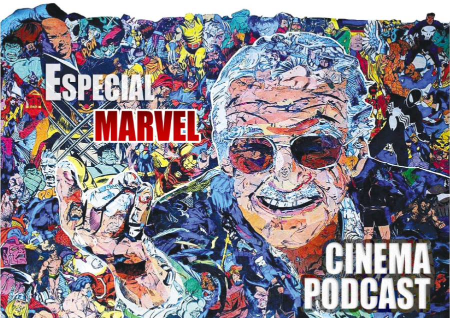 marvel