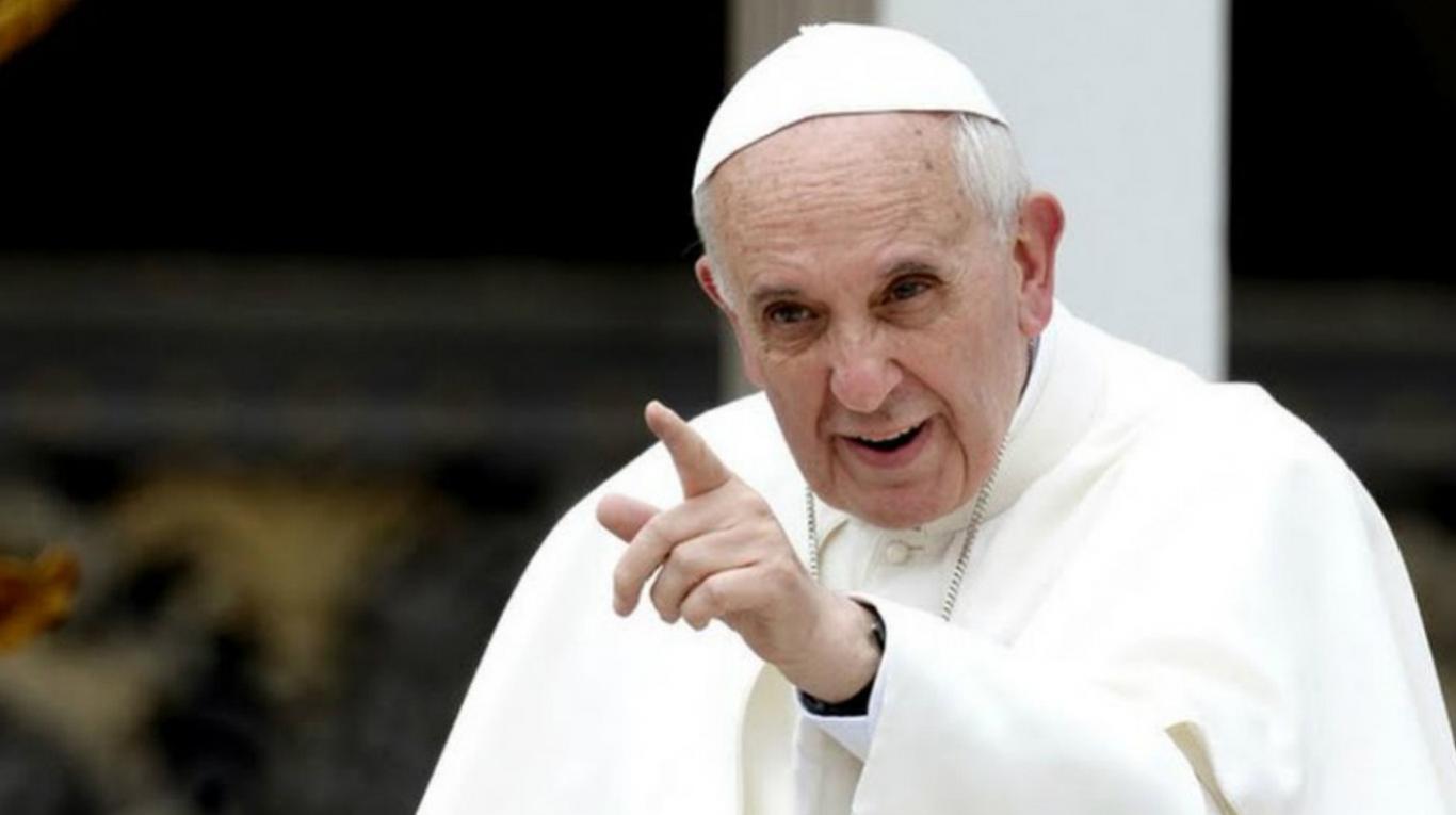 papa_francisco