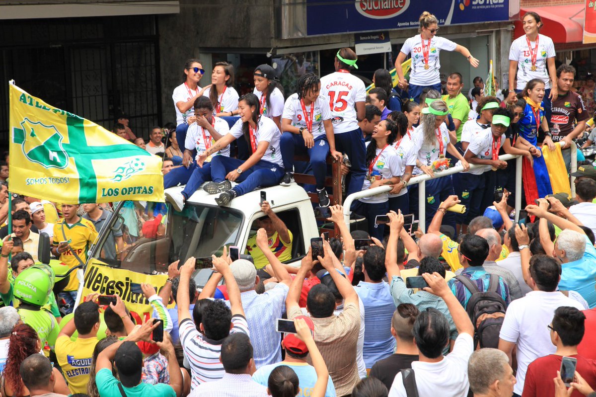 01 atletico huila Dtq0OfjW4AIWtte
