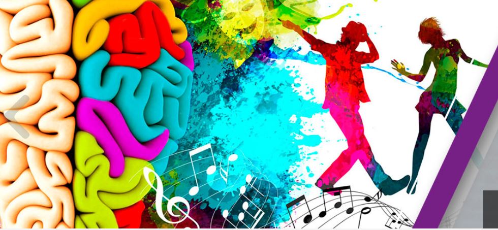 artes