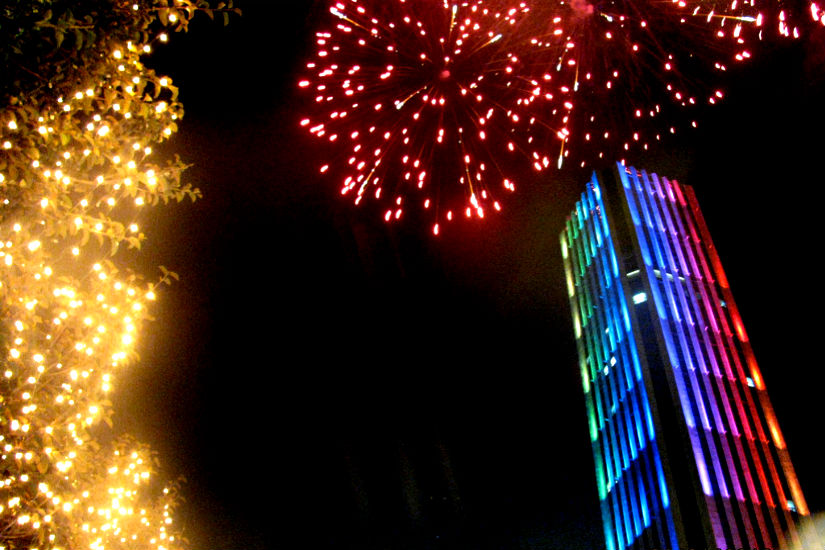 torre-colpatria