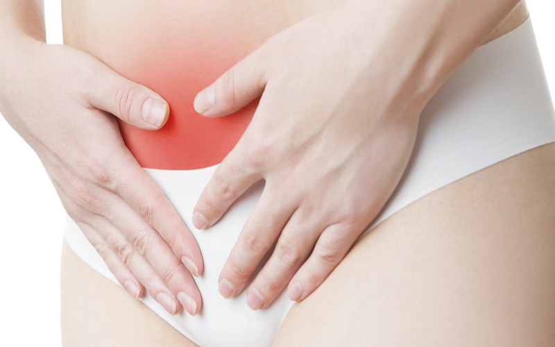 menstruacion