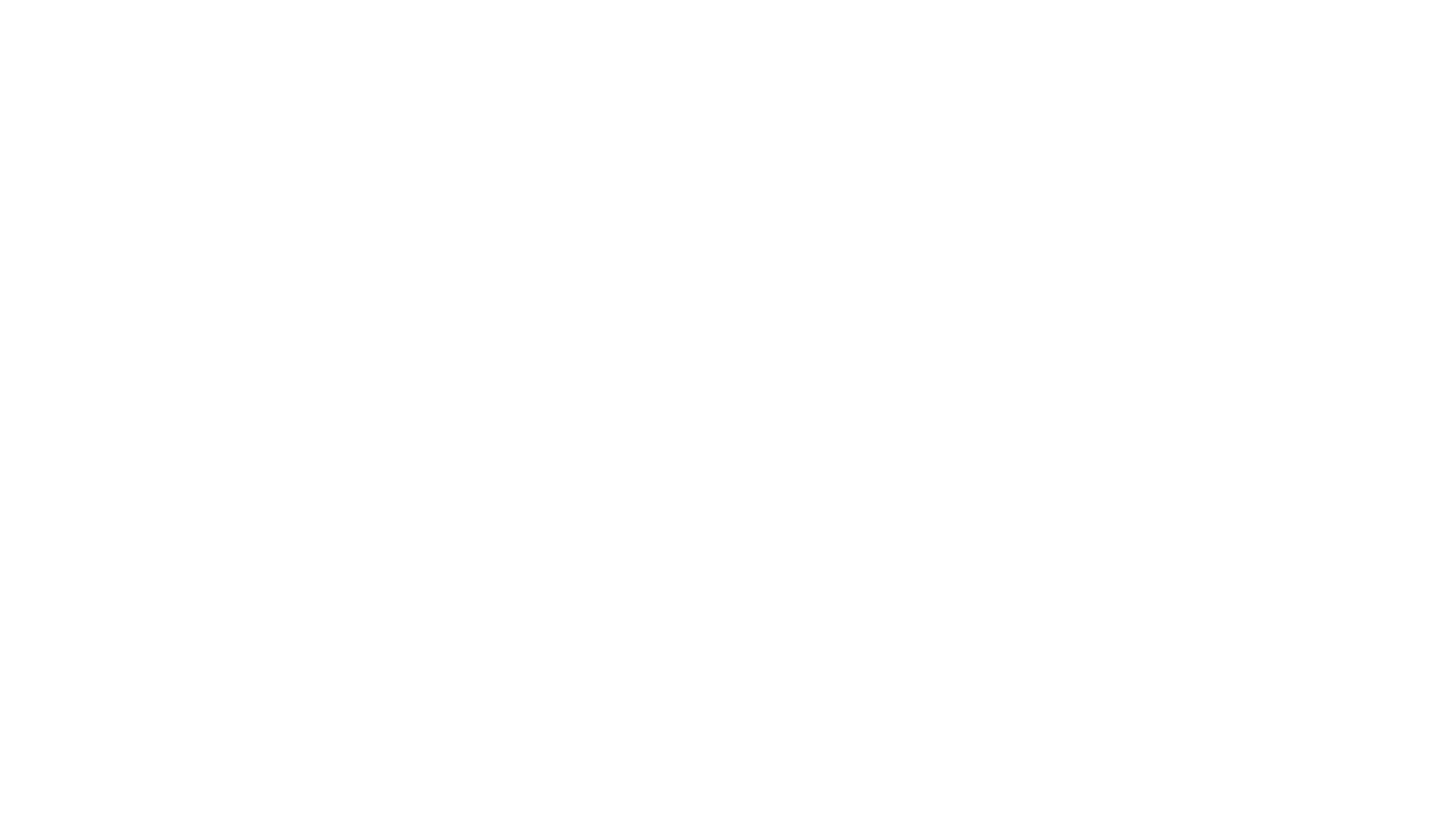 RRUC