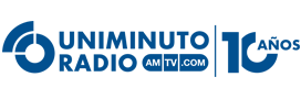 UNIMINUTO Radio