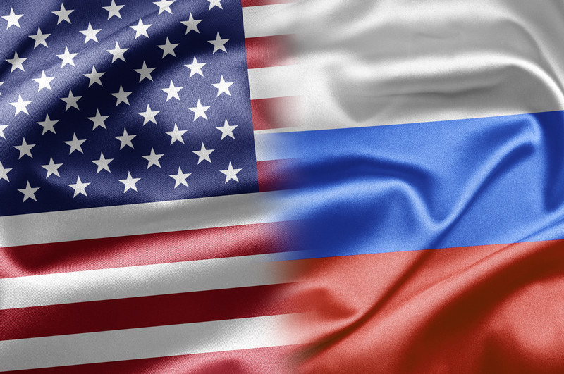 Estados Unidos se retira de acuerdo nuclear con Rusia