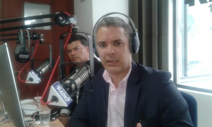 Foto de UNIMINUTO Radio
