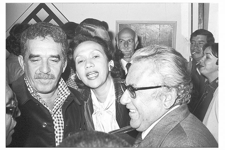 las-razones-para-creer-en-el-periodismo
