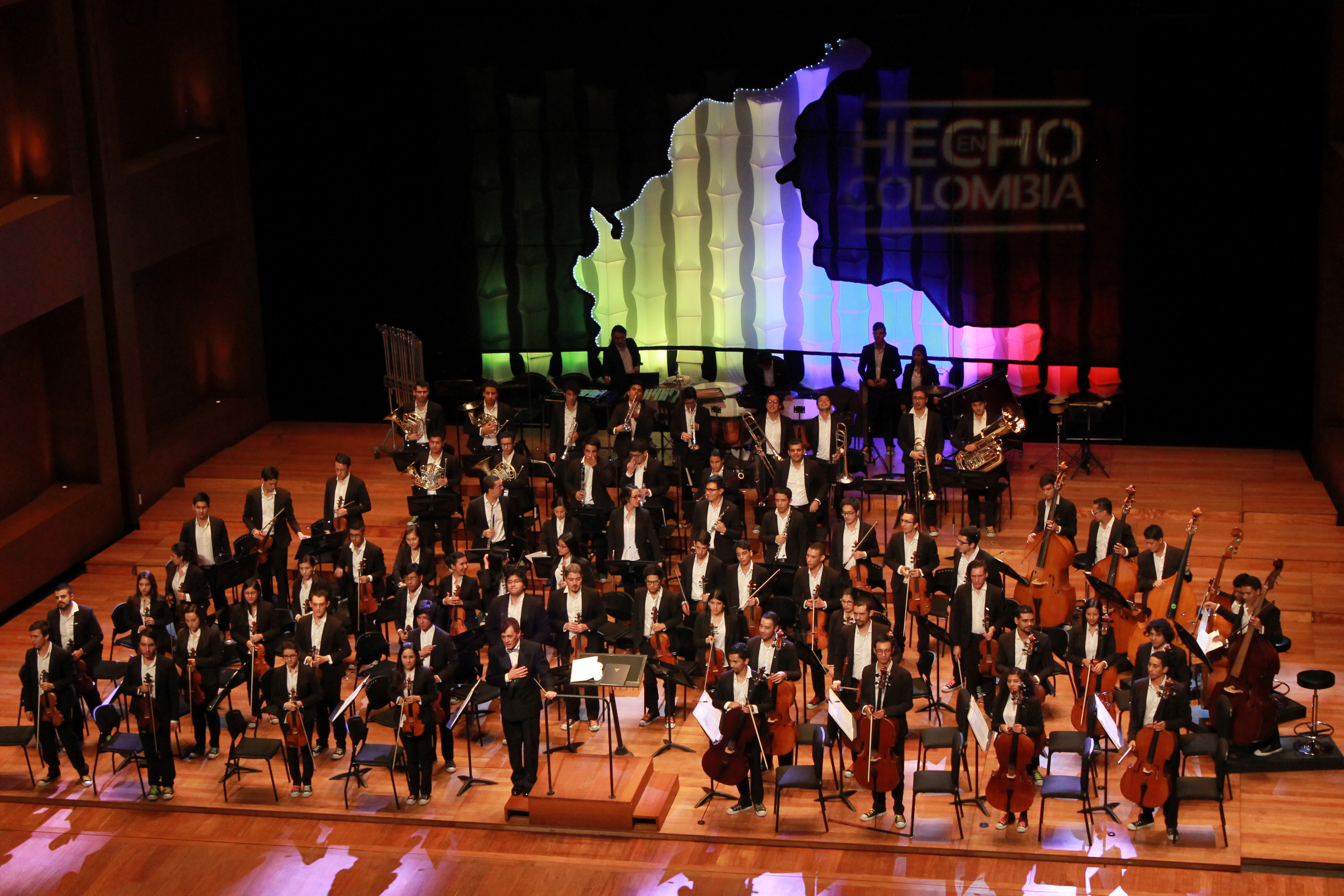 filarmonica 2