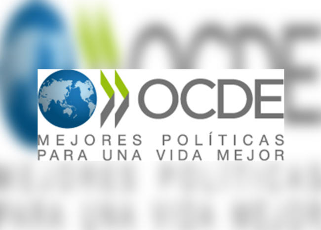 Colombia fija su rumbo a OCDE