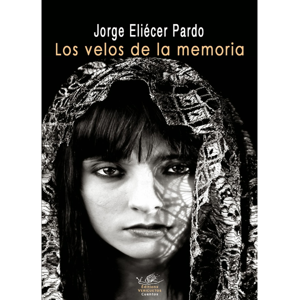 Velos de la memoria