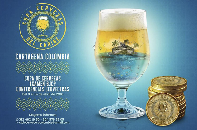 copa-cervecera copa-cerveza