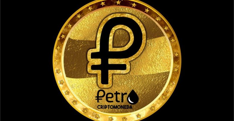 el-petro-780x405