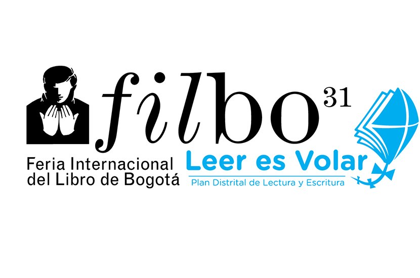 Autores tolimenses podrán participar de la FILBO 2018