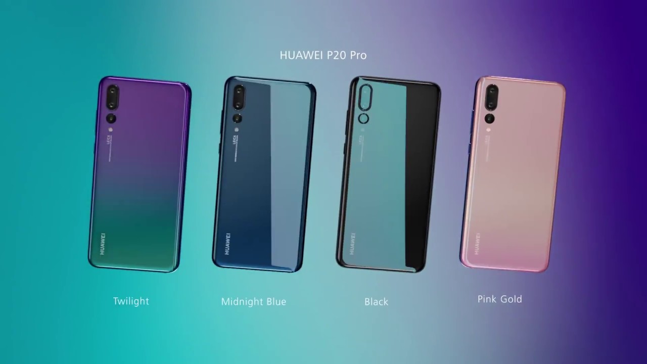 huawei Huawei