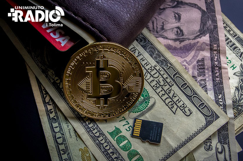 bitcoin bitcoin