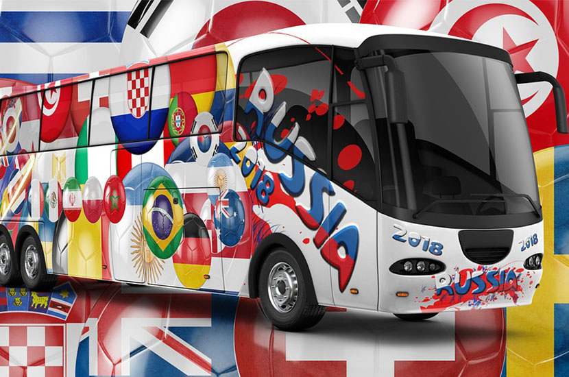 bus-rusia-2018-mundial mundial-rusia-2018