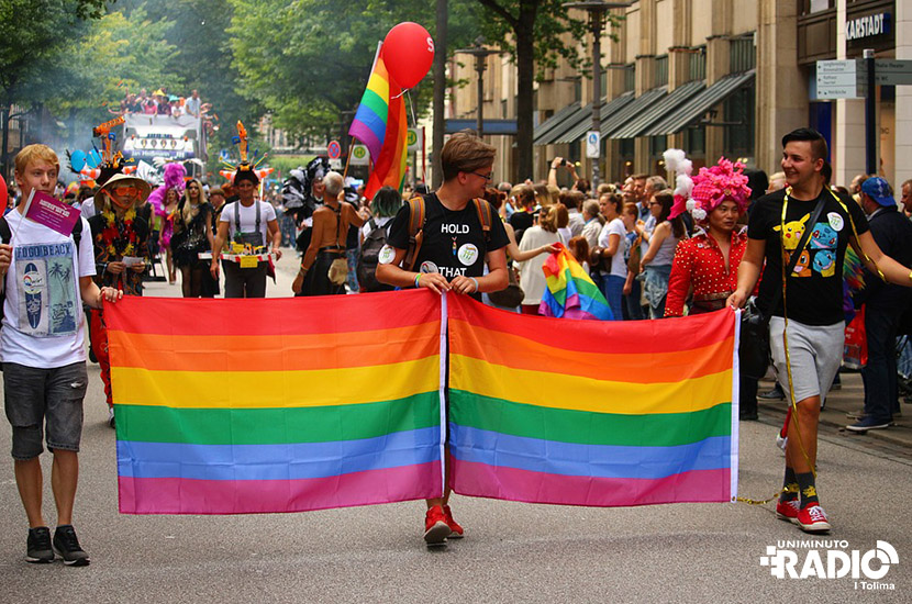 homosexuales-lgbt-marcha Marcha LGBT