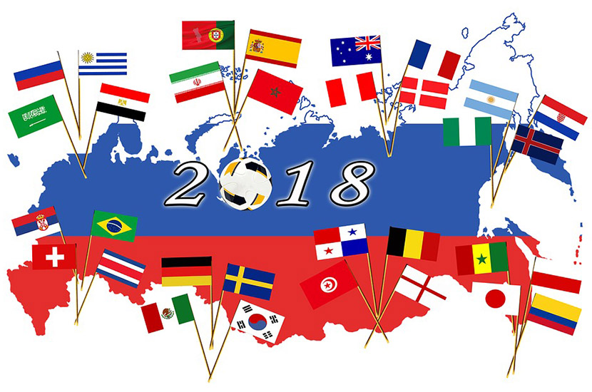 mundiales-copas-mundo mundiales