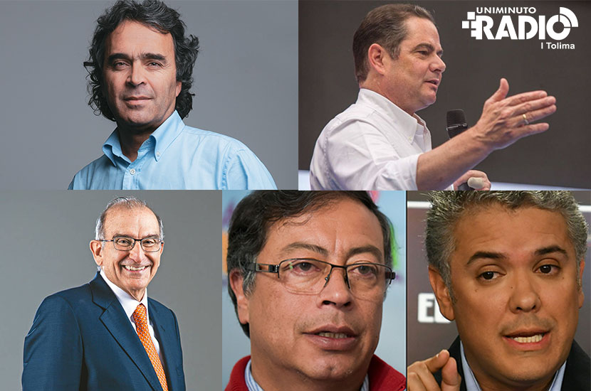 segunda-vuelta-candidatos-elecciones Candidatos - Elecciones