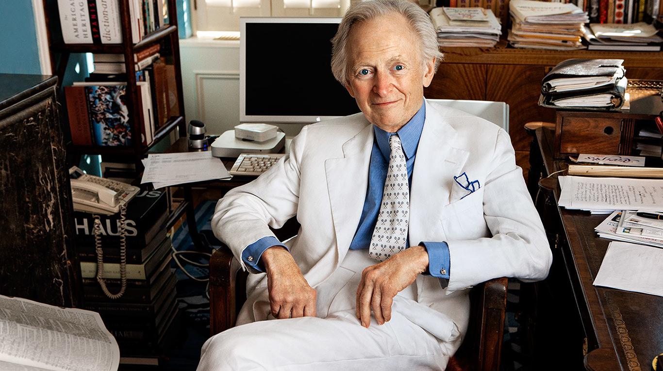 tom_wolfe tom wolf