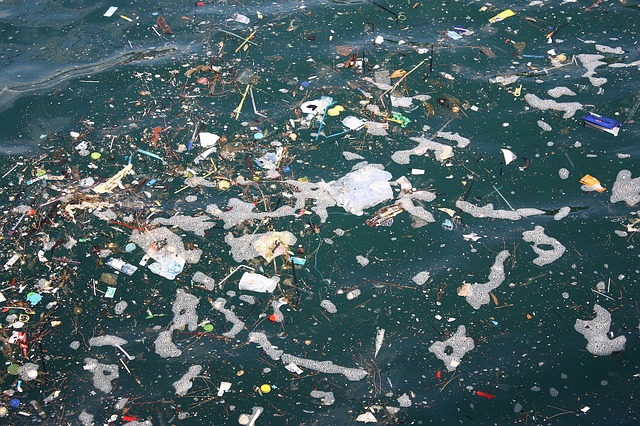 basura-mar-rio basura-mar