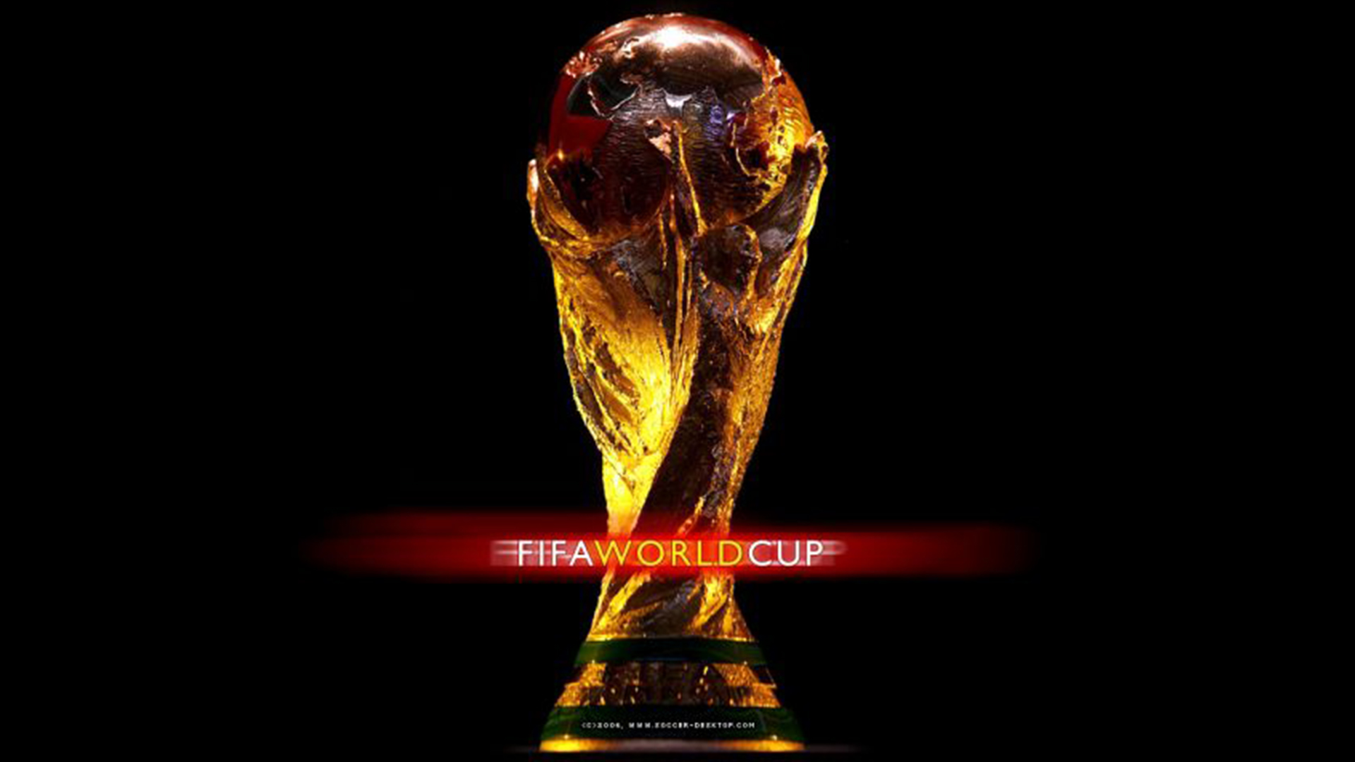 fifa-rusia-afiche fifa-rusia-afiche