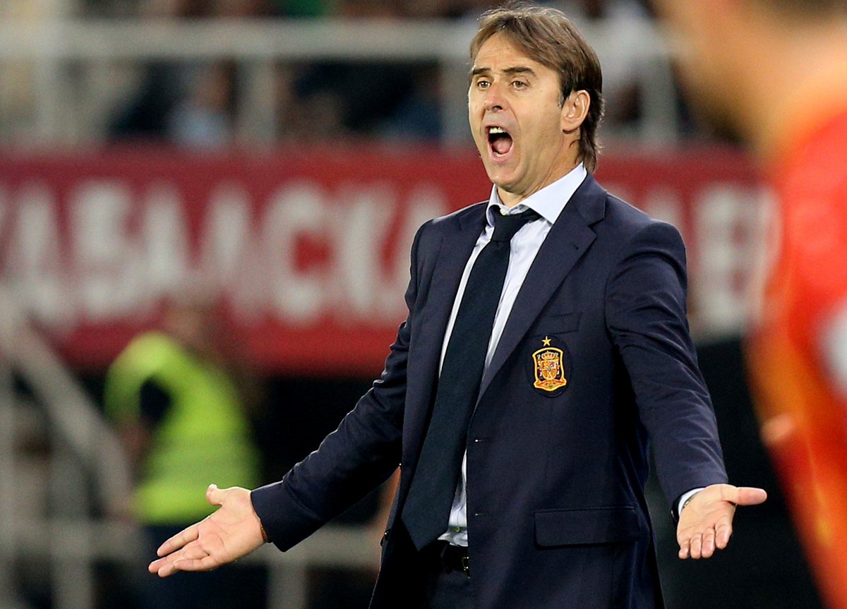 juan-lopetegui Juan-Lopetegui