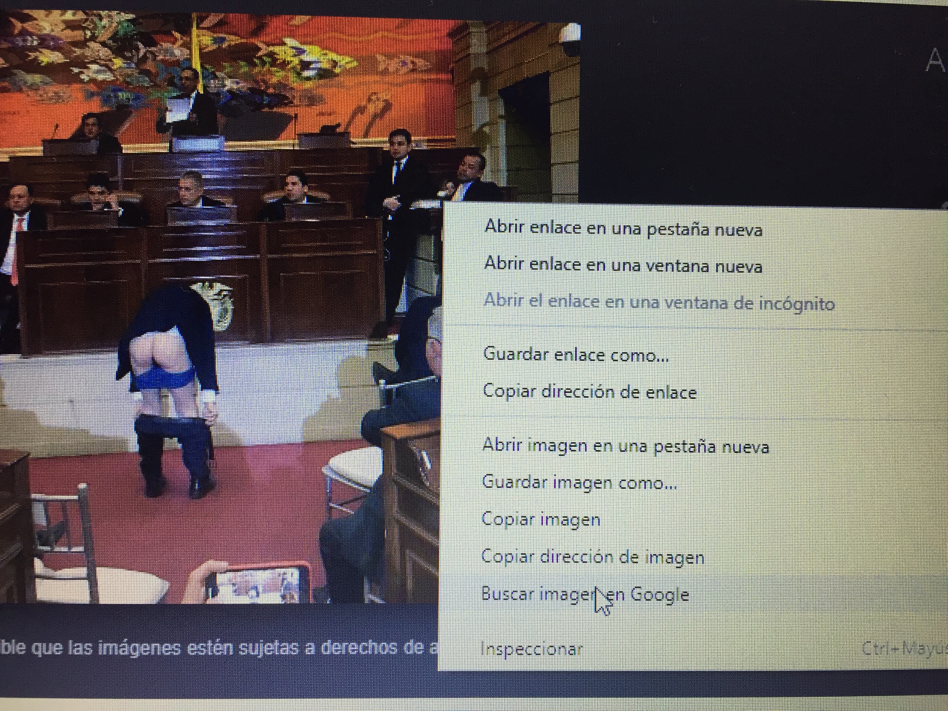 Mockus nalgas 2
