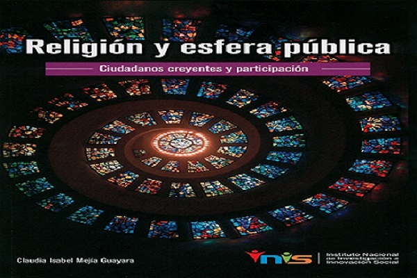 21 de septiembre