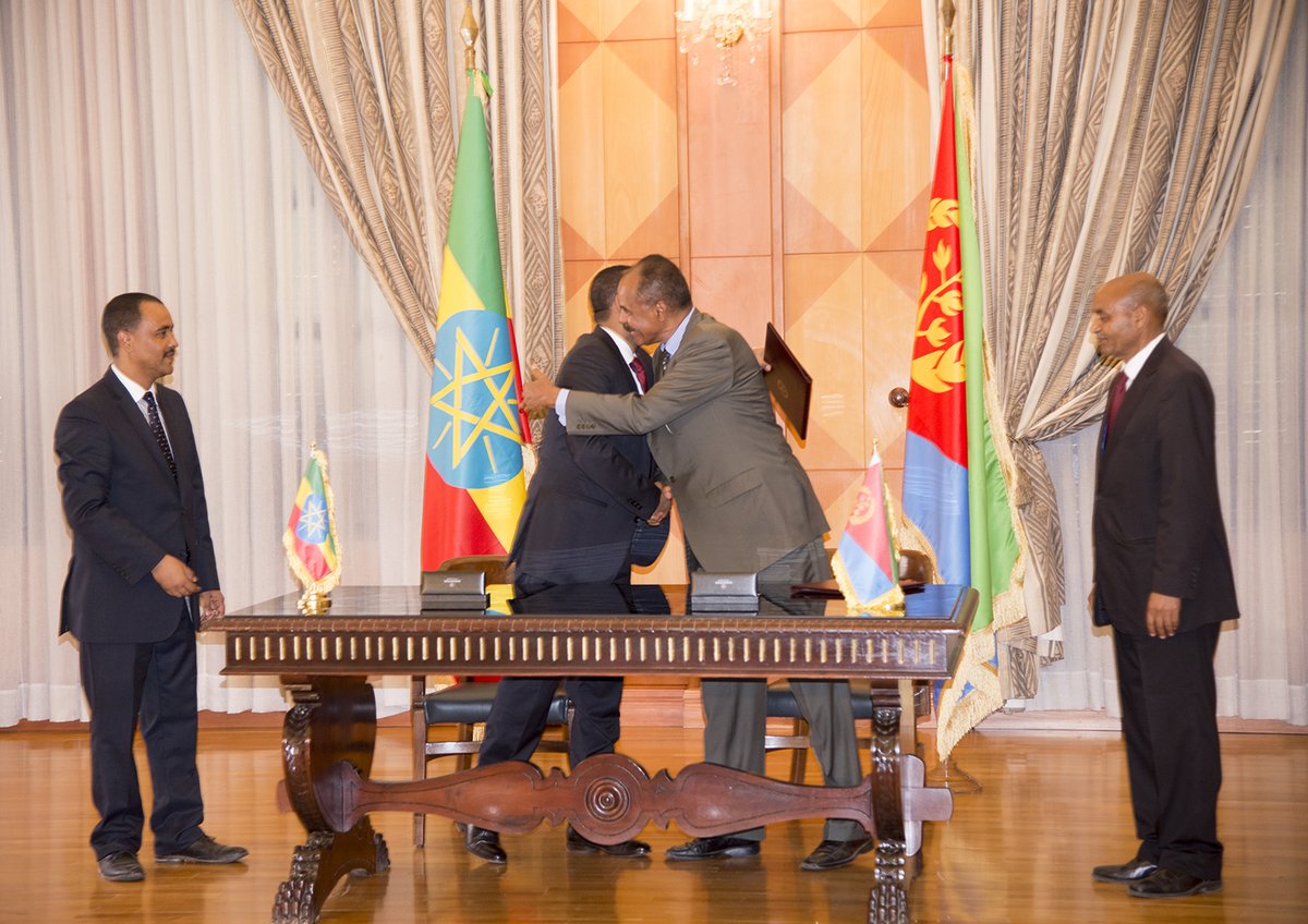 ethiopia-eritrea-peace2