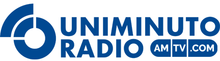 logo-for-json-radio