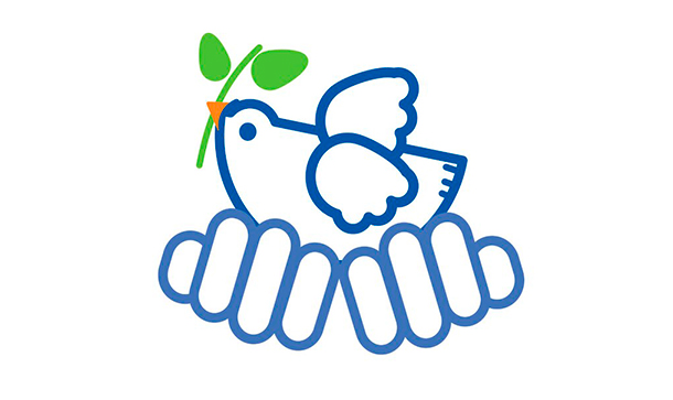 no violencia