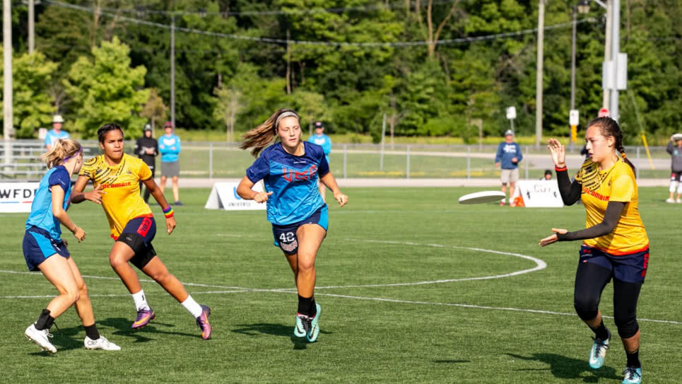 ultimatefemenino2_260818