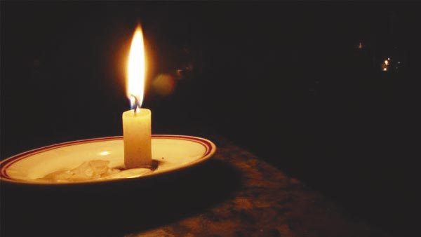 Falla-en-cable-de-media-tensi-n-deja-sin-luz-a-Chacao