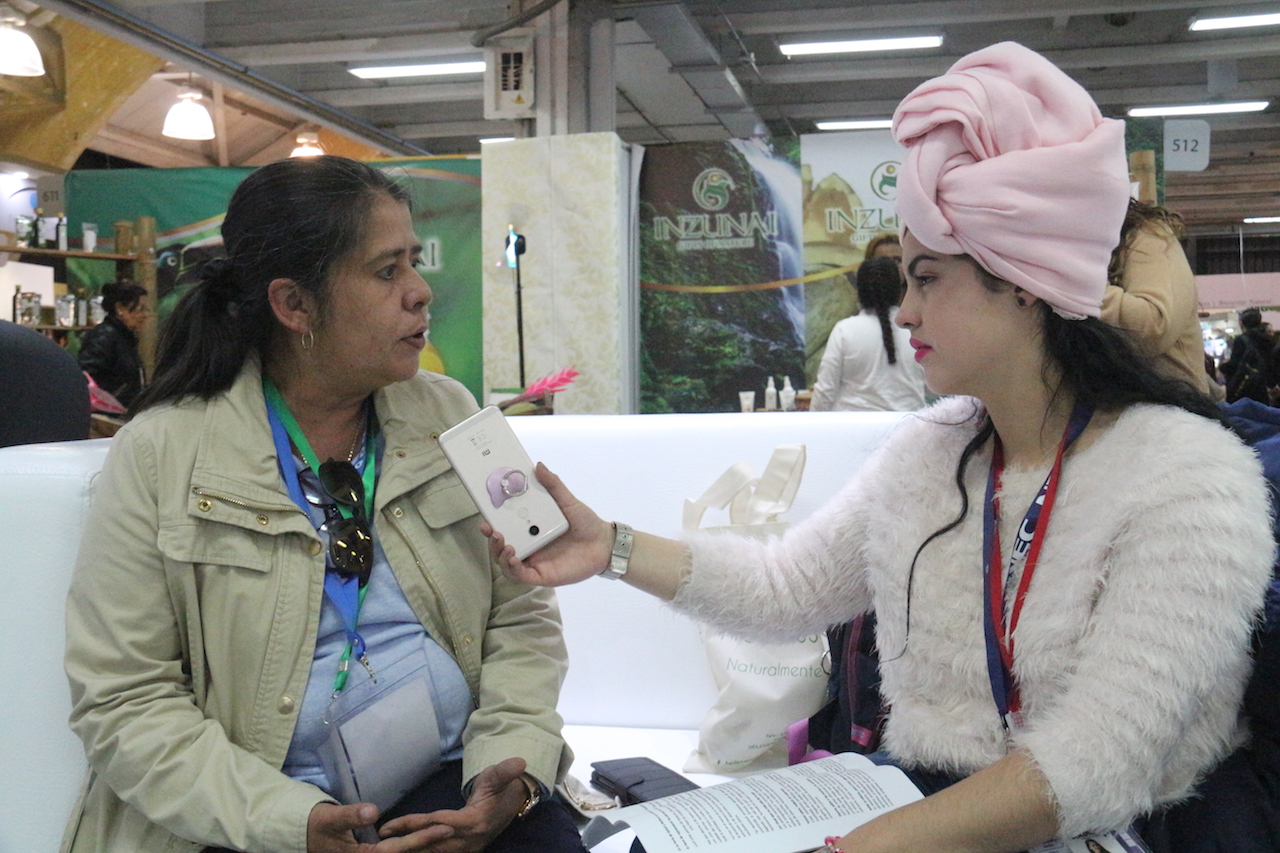 Feria Salud y Belleza – IMG_4753