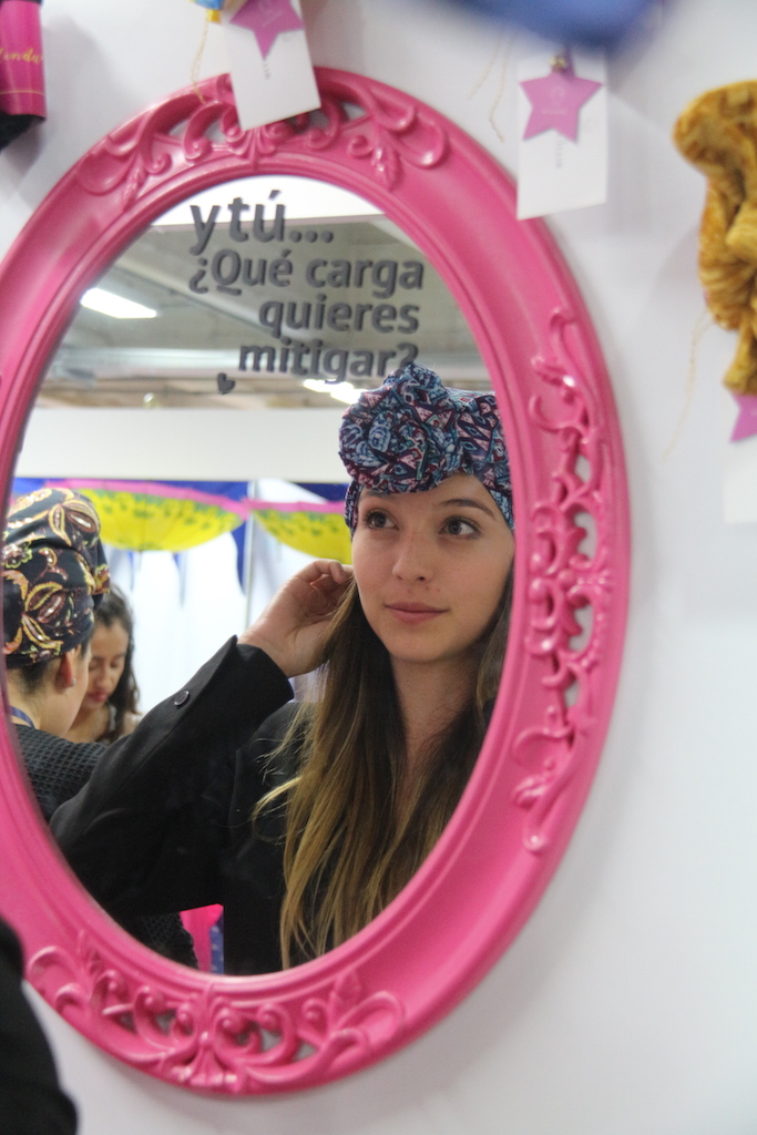 Feria Salud y Belleza – IMG_4763